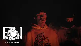 JuBlockShotta - Know My Name | Directed by Nelson Dinh