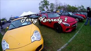 Terry Kennedy 2