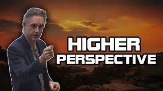 The JOURNEY to SELF-ACTUALIZATION and Living a MEANINGFUL Life | Jordan Peterson