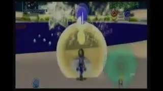 CKBR Battles with RoGamer, Romaine and Speed