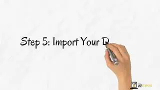 Migrating Wordpress website to new host | Call Now 888-818-9916