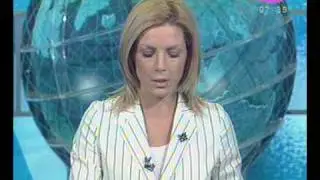Muva na Pinku!