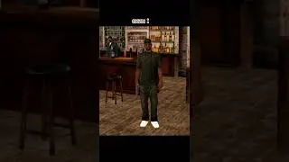 #рекомендации #рп #gta #onlinerp #самп #сампрп #сампмобайл #пжрек #топ #рек