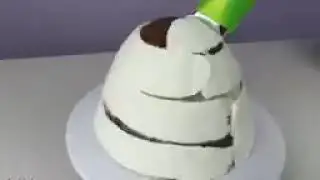٢٣ يونيو، ٢٠٢٠
