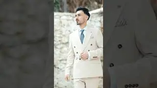 Kristi Lamaj - Baba Rizai (Coming Soon) #kristilamaj