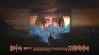 Егор Крид - Голубые глаза (Премьера трека, 2020)