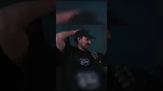 ТАРАНТИНОВСКИЕ РАЗВЯЗКИ В WARZONE 3 