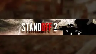 игра против тупого ну крутого