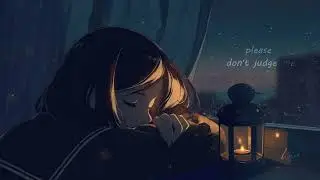 Chris Brown Don't Judge Me lyrics