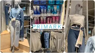 What’s new at primark June 2021