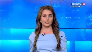 Экспертная хирургия в клинике «СОВА»