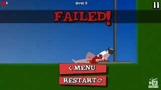 Gameplay Short Live!