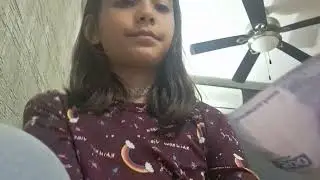 la 2 parte