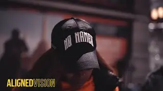 JL Poleon, Jahni - OMDS (Music Video) | Aligned Vision