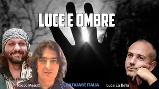 FUORI DAL GRANDE INGANNO DELL'EGO