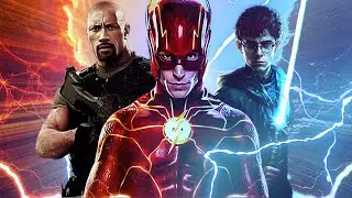 Best Superhero Effects in Premiere Pro