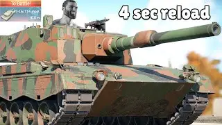 PT-16/T14 mod.
