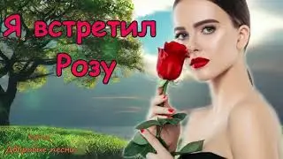 Formatia Curnut (Группа Курнуц) - Я встретил розу, дворовые песни 