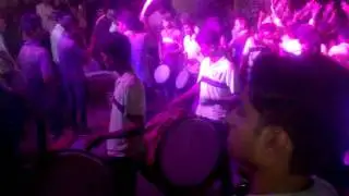 Baba dhumal gondiya