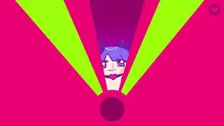 [Muse Dash] Cheshire's Dance 99.94% FC