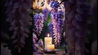 Из всех моментов жизни, бытия...