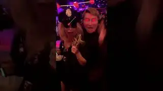 Пьяный Басков позорит русских в Нью-Йорке