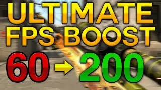 EXITLAG CRACK || FIX PING FOR FORTNITE || FREE CRACK EXIT LAG 2021