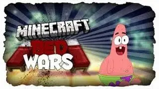 Выживание с йогуртом - BED WARS (MINI GAMES)
