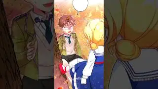 How dare you insult my mother! 😡🔥 #manhwa #kakaowebtoon #manhwareccomendation #angry #children