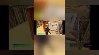 Fortnite insane kills