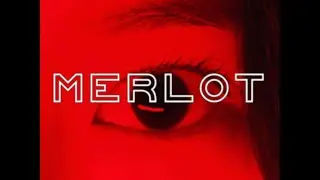 nafla (나플라) - 멀로 (merlot) [Official Music Video] [ENG/CHN/JP]
