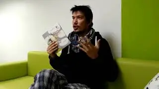 Миша Сафронов и "Один + Один"