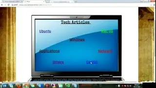 how to configure static ip in centos