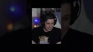 Я РУССКИИИИЙ!!!