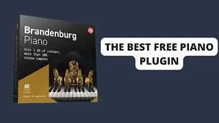 Top Free Classic Piano Plugin