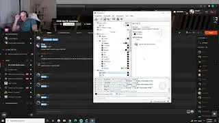 Semphis calling out Xotic Ft Cooper