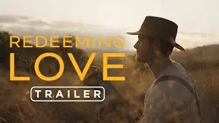 Amor Redentor | Tráiler