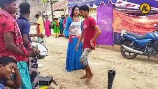 বিয়ের নাচ | WEDDING VIDEO | AK TUBE BD | AK 191
