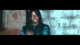 K O K E -  I Cant Give A Fuck ( Official Video ) [  Shot by @iGObyTC ]