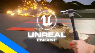 🛠️🗺️How to create your own Map! for Brick Rigs game on Unreal engine 4! #tutorial 🛠️🗺️
