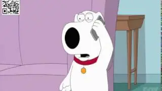 Family Guy Helicopter Sound Fadoo Fadoo
