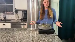 2024 Tenavo 1800W Portable Induction Cooktop - Best Portable Induction Cooktops