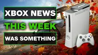 Xbox is Ending These - Don't Miss Out!