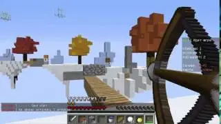 Скай варс 2 сезон 2серия