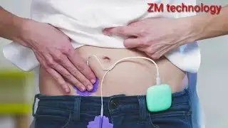 5 UNIQUE GADGETS FOR GIRLS You Can Buy in Online Store