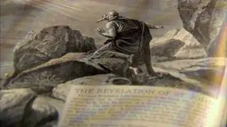 History - Nostradamus promo