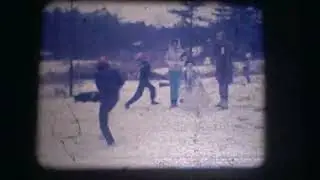 Heath Home Movie 026
