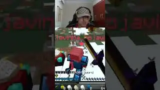 Quando você se irrita com o jogo é acaba descontando nos Players