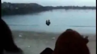 непруха