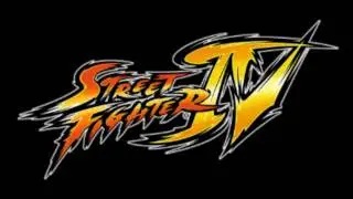Street Fighter 4 OST - Theme of Gouken (HD Stereo)